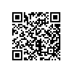 EDFP264A2PB-JD-F-D QRCode