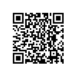 EDH105M050A9BAA QRCode