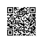 EDH106M025A9BAA QRCode