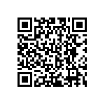 EDH106M035A9DAA QRCode