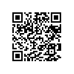 EDH106M250A9RAA QRCode