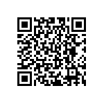 EDH107M010A9HAA QRCode