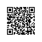 EDH107M025A9HAA QRCode