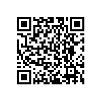 EDH107M025A9MAA QRCode