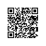 EDH107M035A9MAA QRCode