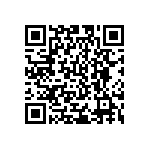 EDH107M050A9PAA QRCode