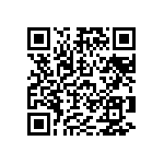 EDH107M063A9PAA QRCode