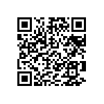 EDH107M160A9TAA QRCode