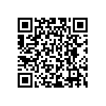 EDH108M6R3S9PAA QRCode