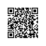 EDH157M063A9PAA QRCode