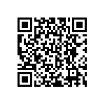 EDH158M035A9TAA QRCode