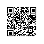 EDH226M016S9DAA QRCode