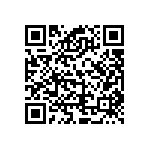 EDH226M250A9RAA QRCode