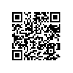 EDH226M400A9TAA QRCode