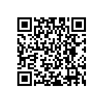 EDH226M450A9TAA QRCode