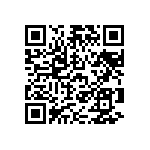 EDH227M010S9HAA QRCode