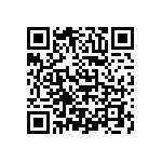 EDH227M035A9MAA QRCode