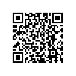 EDH227M6R3A9HAA QRCode