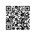 EDH228M6R3S9RAA QRCode