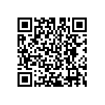 EDH335M050A9BAA QRCode