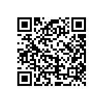 EDH335M400A9RAA QRCode