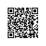 EDH336M100A9MAA QRCode