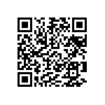 EDH336M160A9RAA QRCode