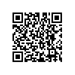 EDH337M016S9PAA QRCode