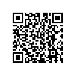 EDH337M025S9PAA QRCode