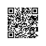 EDH337M035S9PAA QRCode