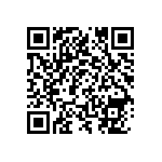 EDH337M6R3A9MAA QRCode