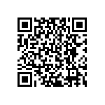 EDH475M025A9BAA QRCode