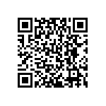 EDH476M025A9GAA QRCode