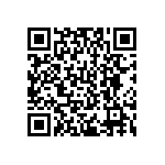 EDH476M050A9MAA QRCode