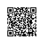 EDH476M250A9TAA QRCode