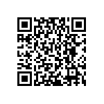 EDH476M6R3A9BAA QRCode