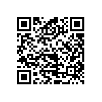 EDH476M6R3S9BAA QRCode