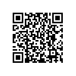 EDH477M025S9PAA QRCode