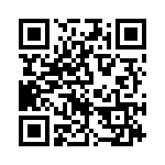 EDJ2G0 QRCode