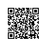 EDK106M035S9BAA QRCode