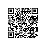 EDK106M050S9DAA QRCode