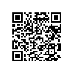 EDK106M050S9GAA QRCode