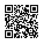 EDK107F105ZA-T QRCode