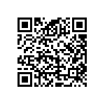 EDK107M004A9DAA QRCode