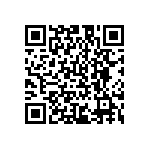 EDK107M004S9DAA QRCode