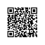 EDK107M010S9GAA QRCode