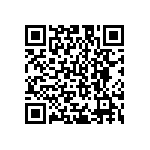 EDK107M016A9HAA QRCode