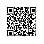 EDK107M016S9GAA QRCode