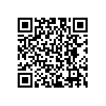 EDK107M025S9MAA QRCode