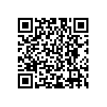 EDK107M050S9PAA QRCode